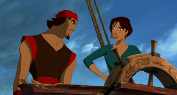 04003v68-a81c-359x194.png