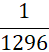 04003vas-a97e-49x52.png