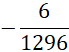 04003vbh-5b43-69x52.png
