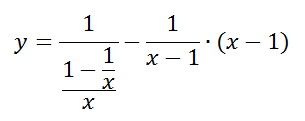 04003vkl-7906-305x121.png