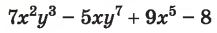 04003vnn-72a6-217x33.png