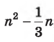 04003vpl-3f54-78x61.png