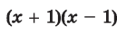 04003vqz-df18-129x37.png