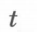 04003vsp-400d-37x32.png