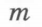 04003vst-92ab-42x27.png