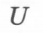 04003vsw-fb2d-43x33.png
