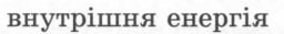 04003vsz-1c70-256x31.png
