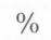 04003vu3-393a-47x37.png