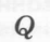 04003vuc-82db-46x39.png