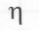 04003vuf-b3cd-39x30.png