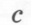 04003vul-56dd-31x25.png