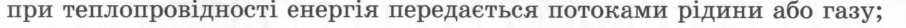04003vvo-1c4b-906x28.png