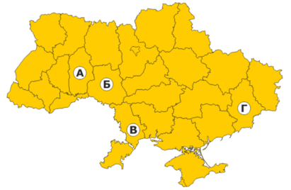 04003vx7-b34c-411x268.png