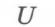 04003w01-96bc-55x27.png