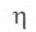 04003w0d-47c3-36x32.png