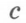 04003w0k-a030-26x23.png