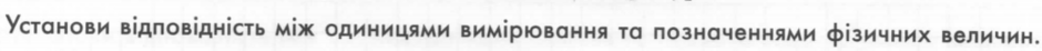 04003w10-ae3f-940x46.png