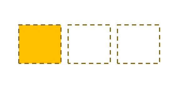 04003w13-1792-552x310.jpg