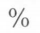 04003w18-1148-40x33.png