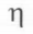 04003w1b-a784-30x31.png