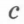 04003w1l-80d0-24x24.png