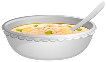 Суп PNG изображения - PNG All