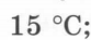 04003w4v-3bd6-83x37.png