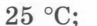 04003w4x-203f-97x26.png