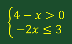 04003w69-badc-243x151.png