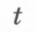 04003w6q-cc58-34x30.png