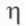 04003w71-f2d0-26x26.png