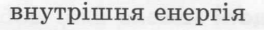 04003w74-d82c-264x30.png