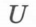 04003w76-44cb-36x27.png
