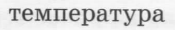 04003w7c-ecbe-175x30.png