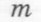 04003w89-8011-41x22.png