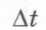 04003w8p-0143-46x30.png