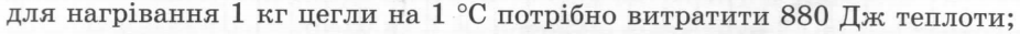 04003wau-5b54-926x31.png