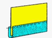 04003wcg-70aa-181x133.png