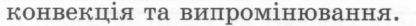 04003wcy-a5ca-416x26.png