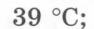 04003wd7-b2ec-94x29.png