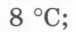 04003wda-038e-76x32.png