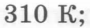 04003wdg-f696-90x28.png
