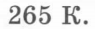 04003wdl-3572-95x29.png