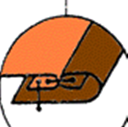04003wed-e941-128x127.png