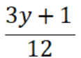 04003wgj-4867-116x83.png