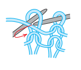 04003wgv-9bad-163x141.png