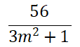 04003wgz-5df0-114x67.png