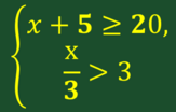 04003wia-e750-219x140.png