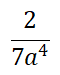 04003wj2-c570-60x75.png