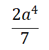 04003wjb-6afc-71x73.png